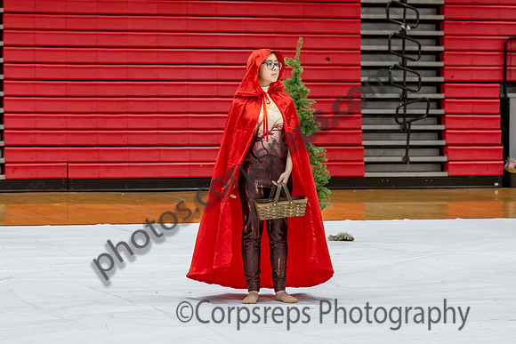Parsippany Hills Guard_250308_Bridgewater-Raritan HS-JB00003
