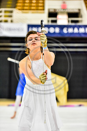 Hackettstown Guard-716