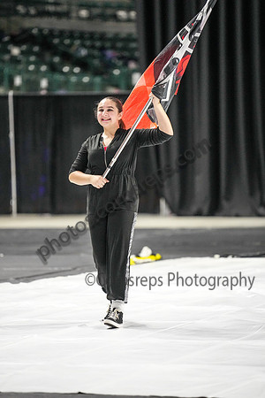 Our Lady of Good Counsel MS Guard_240420_Cure Insurance Arena-00234