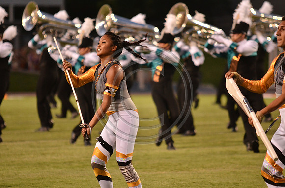 Pacific Crest_110624_Clovis-1754