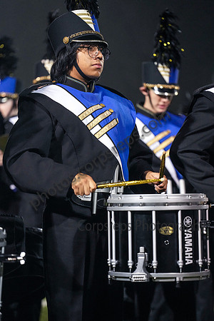 Springfield_240928_Penncrest-DLB00130