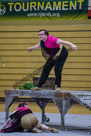 Salisbury Twirlers_250301_Wilson-DJK00759