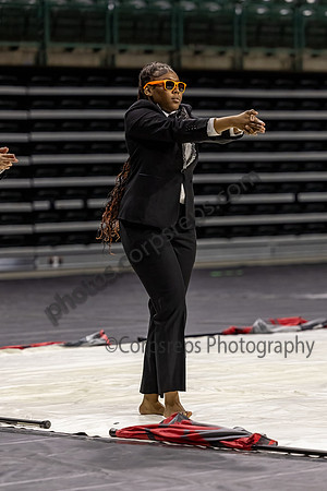 Snyder Winterguard_240420_CURE Arena-JB00032