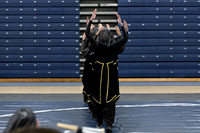 Elizabeth Drumline_250322_RWJ Barnabas Health Arena-JB00362
