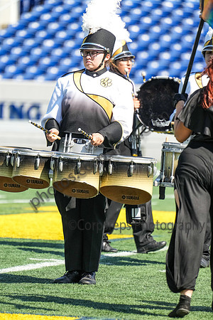 Manassas Park_241005_Annapolis-01223