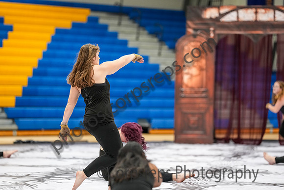 Downingtown West Guard_250118_Downingtown West-00010