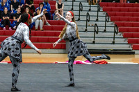 Westfield JV Guard_250329_Elizabeth-0011
