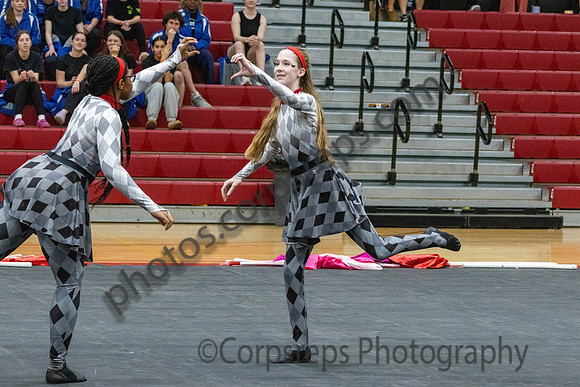 Westfield JV Guard_250329_Elizabeth-0011