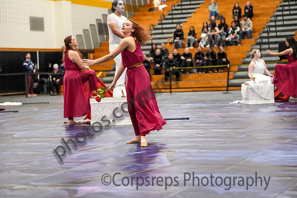 Morris Hills Guard_250222_South Brunswick-04856