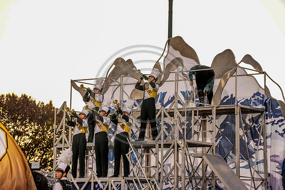 Southern Regional_211107_Championships-06517