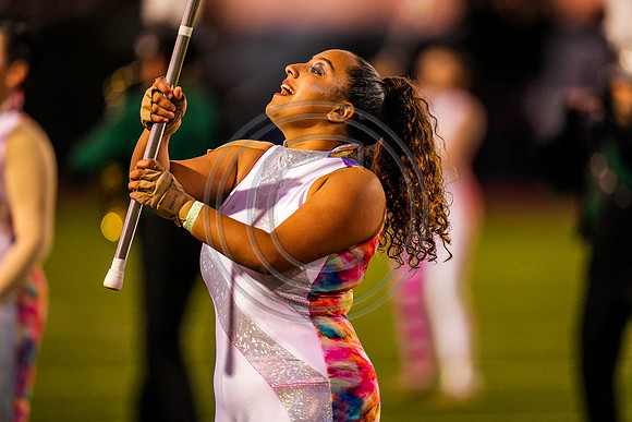 West Deptford_211107_Championships-07688