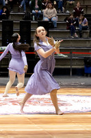 Council Rock South Guard_250323_Liberty High School-JB00011