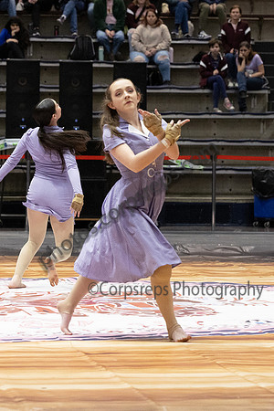 Council Rock South Guard_250323_Liberty High School-JB00011