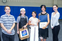 Awards_250125_Spring-Ford-00946