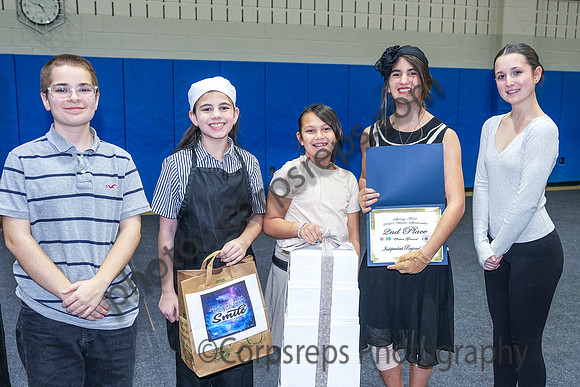 Awards_250125_Spring-Ford-00946