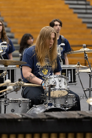 Pequannock Township Percussion_250405_South Brunswick High School-JB00035