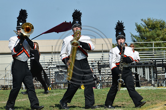 Barnegat-148