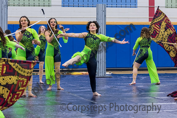 Somerville Guard_250330_Branchburg MS-JB00050