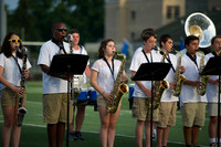 Downingtown West High School-Downingtown-8606