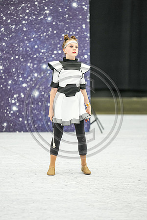 Russells A Twirlers_220428_Wildwood-07937