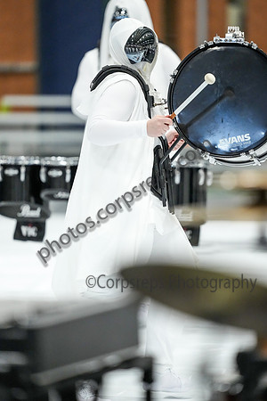 Biddeford BlackOut Percussion_250308_Dartmouth-02314