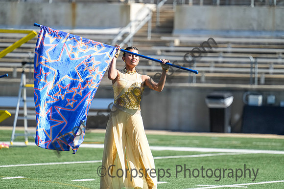 Lehman_241109_Austin-00560