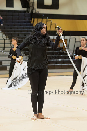 Wayne Hills Guard_250118_West Milford HS-JB00165