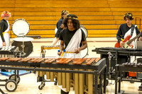 Rahway Percussion_250315_Wayne Valley HS-JB00005