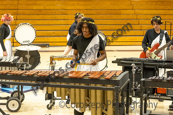 Rahway Percussion_250315_Wayne Valley HS-JB00005