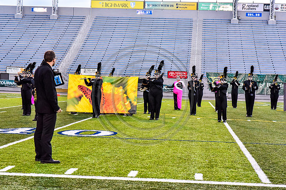 _161030_Hershey-0774