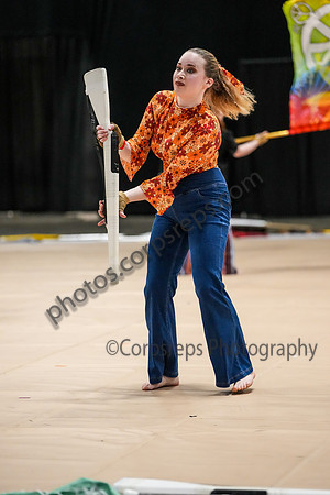 High Voltage Senior Guard_250502_Wildwood-CM04070