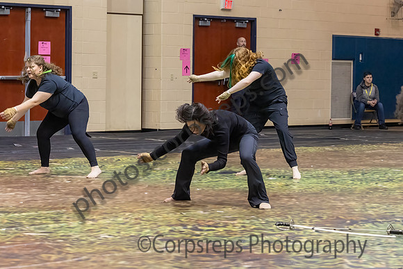 Downingtown East Guard_250208_Council Rock South HS-JB00030