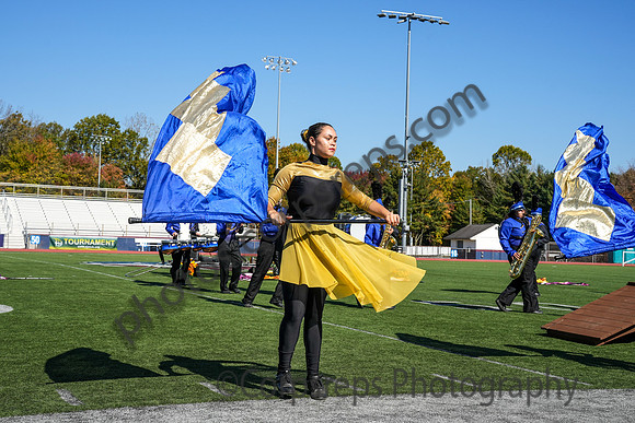 Maple Shade_241020_Eastern Regional-00546