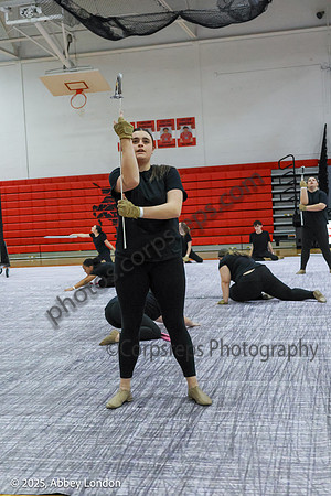 Sachem Central Guard_250208_Wanaque-AL0011