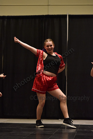 Dance Showcase_250503_Wildwood-mg-19