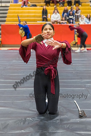Sayreville Guard_250201_Hillsborough HS-JB00016
