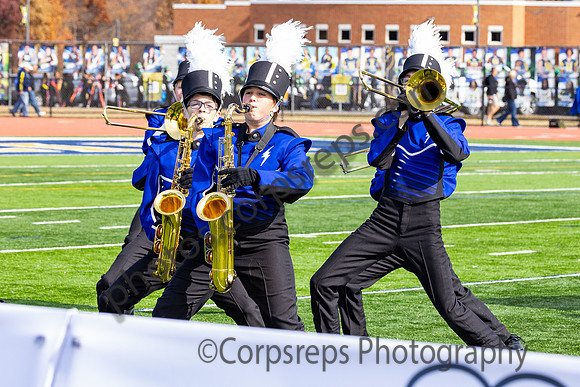 Warren Hills Regional_241026_Franklin High School-JB00018
