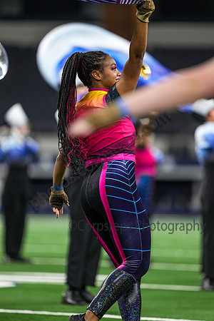 Guyer_241107_AT&T-02978