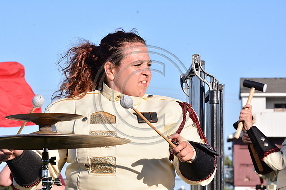 Windsor Regiment-037