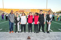 Awards_241109_Austin-02504