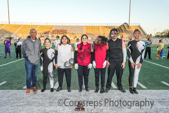Awards_241109_Austin-02504