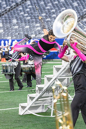 Unionville_241102_MetLife Stadium-JB00037