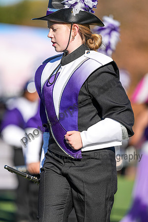 Cherry Hill West_241020_Eastern Regional-01960