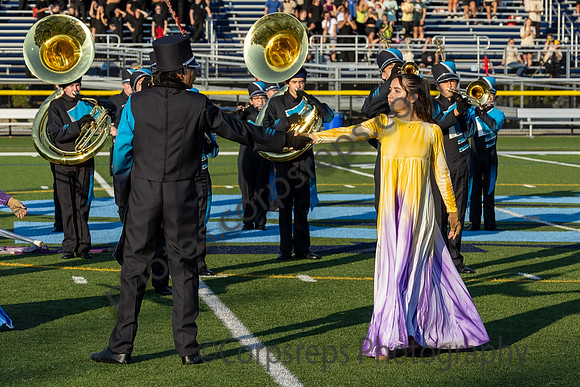 Sparta Band_240914_Sparta High School-JB01088