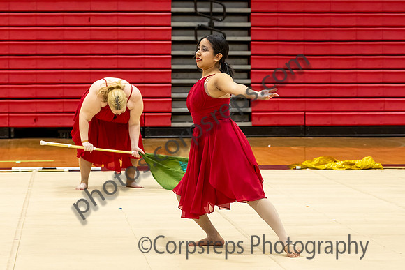 Brick Memorial JV Guard_250308_Bridgewater-Raritan HS-JB00040