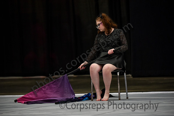 Timber Creek Regional Guard_250502_Wildwood-mg00040