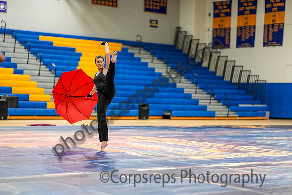 Abington Guard_250118_Downingtown West-00691