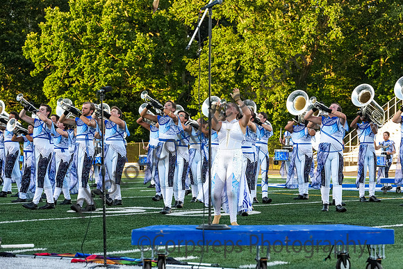 Raiders_250723_Brunswick-00235