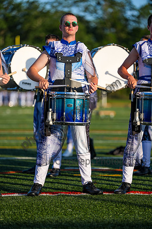 Raiders_250711_Seneca-00025