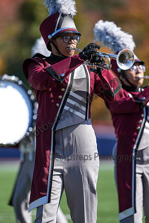 Bridgerton_241020_Eastern Regional-00036